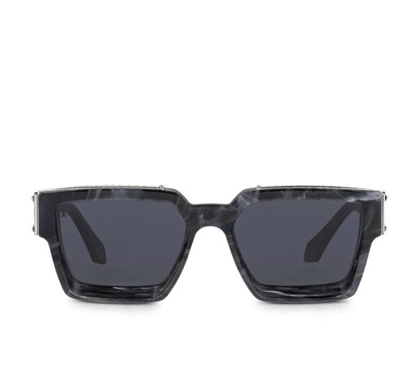 Louis Vuitton Sunglasses Top Quality LVS03840